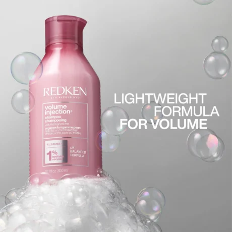 Redken-Volume-Injection-Shampoo_5_7e22eaf8-5fc3-4c5a-9d55-c7dc773398fd