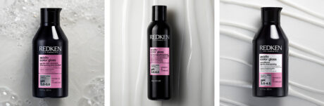 Redken_ACG_04_1035x340_cz