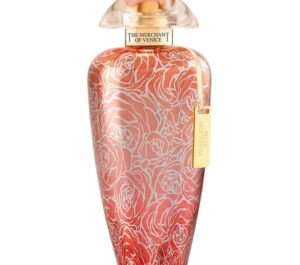 The Merchant of Venice Rosa Moceniga Apa de parfum 50 ml (Femei)