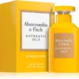 abercrombie-fitch-authentic-self-for-women-eau-de-parfum-pentru-femei___240108.jpg-2