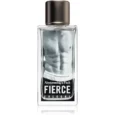 abercrombie-fitch-fierce-eau-de-cologne-pentru-barbati___130219