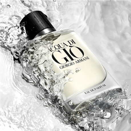 acqua-di-gio-pour-homme-edp-plnitelna-241246579111644