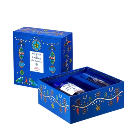 acqua-di-parma-blu-mediterraneo-fico-di-amalfi-giftset-4