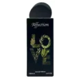 affection-love-lattafa-pride-100-ml~8066