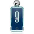 afnan-9-am-dive-eau-de-parfum-unisex___230131