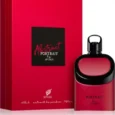 afnan-portrait-abstract-eau-de-parfum-unisex___240216.jpg