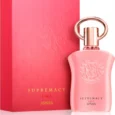 afnan-supremacy-gala-eau-de-parfum-pentru-femei___240129 (1)