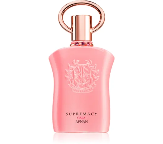 Afnan Supremacy Gala Extrait de Parfum 90 ml (Femei)