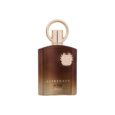 afnan-supremacy-in-oud-parfum-100-ml-541532