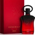 afnan-supremacy-tapis-rouge-eau-de-parfum-pentru-femei___240129 (1)