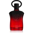 afnan-supremacy-tapis-rouge-eau-de-parfum-pentru-femei___240129