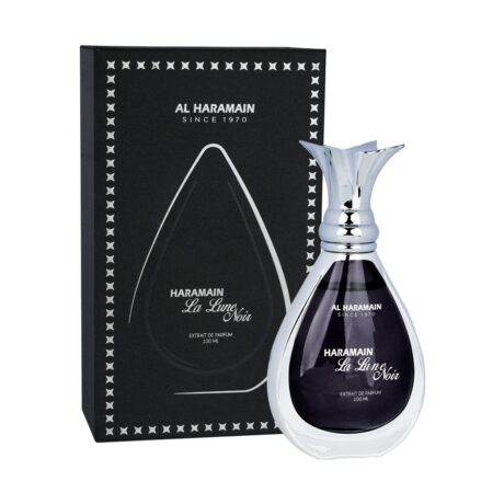 ahp1419_haramain_la_lune_noir-01