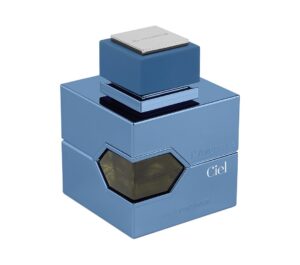 Al Haramain L'Aventure Ciel Extrait de parfum 100 ml (unisex)
