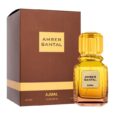 ajmal-amber-santal-apa-de-parfum-100-ml-582793