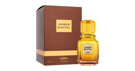 ajmal-amber-santal-apa-de-parfum-100-ml-582793