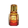 ajmal-apa-de-parfum-amber-santal-100-ml-dc87e68181327880880d281f