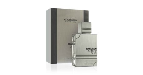 al-haramain-amber-oud-carbon-edition