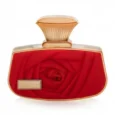 al-haramain-belle-rouge-75ml-apa-de-parfum~8367094