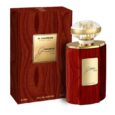 al-haramain-junoon-oud-edp_14903201134411.png