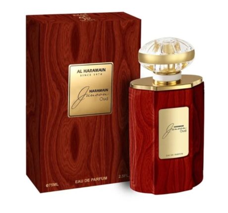 al-haramain-junoon-oud-edp_14903201134411.png