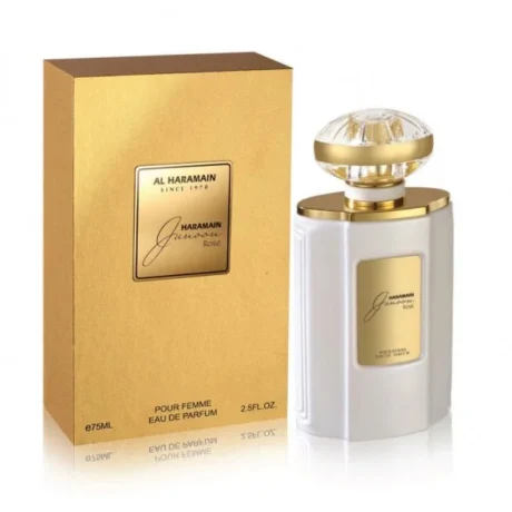 al-haramain-junoon-rose-75ml-apa-de-parfum~8365946