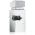 al-haramain-laventure-blanche-eau-de-parfum-pentru-femei___230120