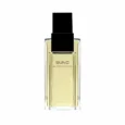 alfred-sung-alfred-sung-sung-for-women-eau-de-toil