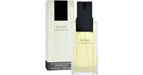 alfred-sung-sung-eau-de-toilette-pentru-femei___130904