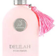 alhambra-delilah-pour-femme-edp_14911160042630