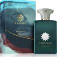 amouage-enclave-eau-de-parfum-unisex___221130