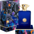 amouage-interlude-eau-de-parfum-pentru-barbati