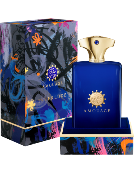 amouage-interlude-eau-de-parfum-pentru-barbati