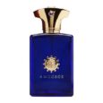 amouage20interlude20men