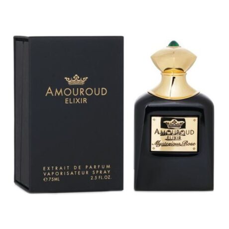 amouroud-elixir-mysterious-rose-extract-de-parfum-unisex~90816