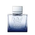 antonio-banderas-apa-de-toaleta-king-of-seduction-100-ml-7ef5dce31e30bc63a652737d