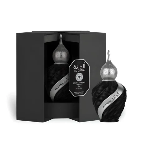 apa-de-parfum-al-dana-100-ml-niche-emarati-perfumes-lattafa.jpg
