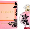 apa-de-parfum-cu-vaporizator-paco-rabanne-olympea-flora-intense-30-ml-3349668614455