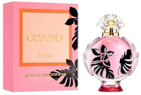 apa-de-parfum-cu-vaporizator-paco-rabanne-olympea-flora-intense-30-ml-3349668614455