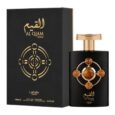 apa-de-parfum-lattafa-pride-al-qiam-gold-unisex-100-ml