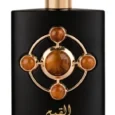 apa-de-parfum-lattafa-pride-al-qiam-gold-unisex-100-ml.jpg