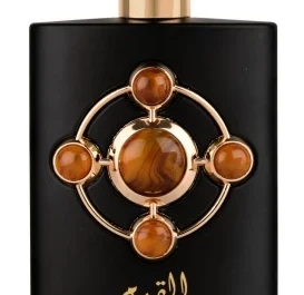 Lattafa Pride Al Qiam Gold Apa de parfum 100 ml (unisex)
