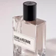 apa-de-toaleta-cu-vaporizator-zadig-and-voltaire-this-is-him-undressed-100-ml-3423222086688.jpg