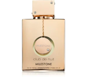 Armaf Club de Nuit Milestone Apa de parfum 105 ml (unisex)