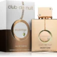 armaf-club-de-nuit-milestone-eau-de-parfum-unisex___220429