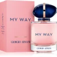 armani-my-way-eau-de-parfum-reincarcabil-pentru-femei___220713