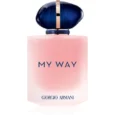 armani-my-way-floral-eau-de-parfum-reincarcabil-pentru-femei___220509