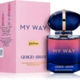 armani-my-way-parfum-perfume-refillable-for-women