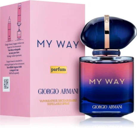 armani-my-way-parfum-perfume-refillable-for-women