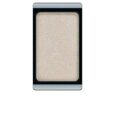 artdeco-pearl-eye-shadow-11-pearly-summer-beige-08g