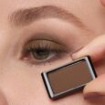 artdeco_fard_de_ochi_eyeshadow_527_matt_chocolate_0.8g_